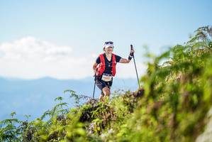 BIB: 
                            <button type="button" onclick="openModal(18993985)" class="btn btn-primary btn-sm float-right btn-popup" data-toggle="modal" data-target=".modal-high-quality">
                        <i class="fas fa-shopping-cart"></i> Add to Cart
                    </button>
                                            <button type="button" onclick="isThisMe(18993985, true)" class="btn btn-success btn-sm float-right btn-popup btn-isme hidden" data-toggle="tooltip" data-placement="bottom" title="นี่คือรูปของคุณใช่ไหม คลิกที่นี่เพื่อเอาเข้าอัลบั้ม">
                        <i class="fas fa-plus"></i> Add to album
                    </button>
                    <button type="button" onclick="isThisMe(18993985, false)" class="btn btn-warning btn-sm float-right btn-popup btn-isnotme hidden">
                        <i class="fas fa-ban"></i> Remove from album
                    </button>